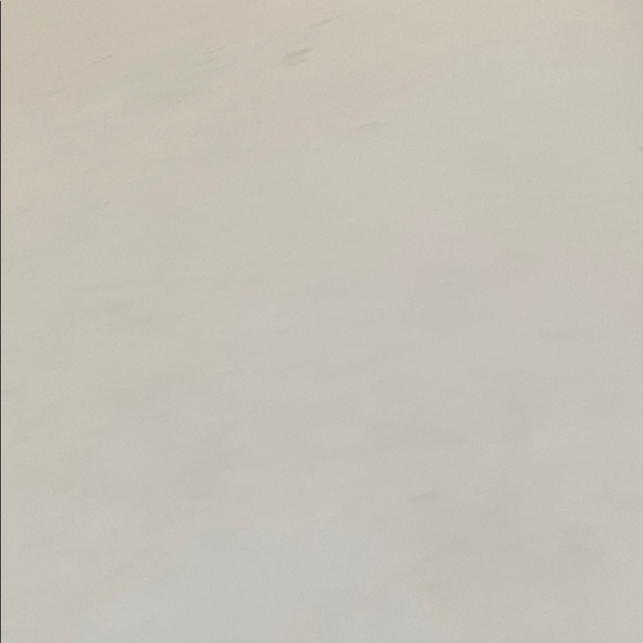 Meet your Posher, Aaron - Picture 1 of 1